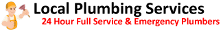 Jenners Plumbers